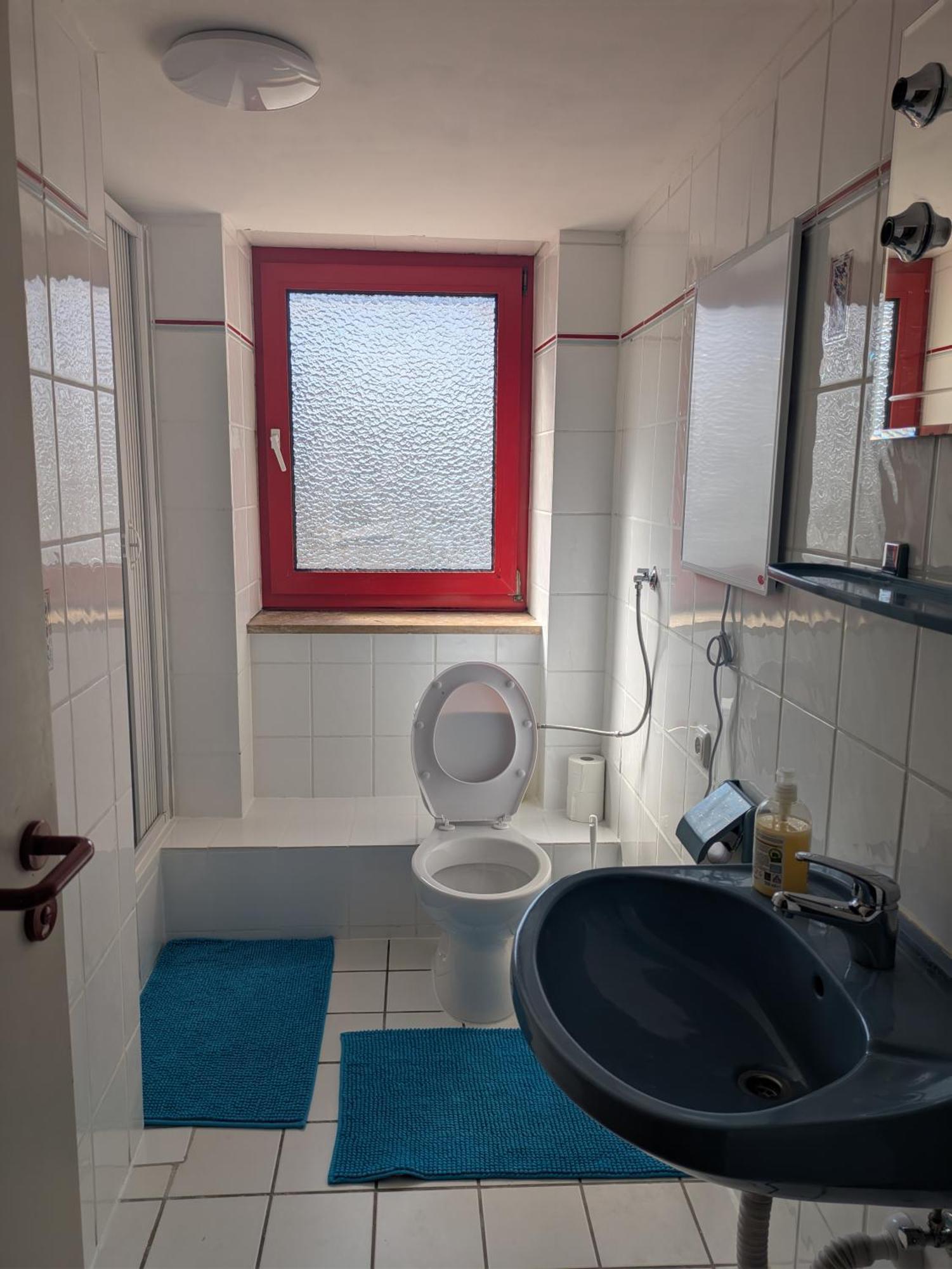 Ferienwohnung J8, Playmobil Funpark Zirndorf Nuernberg ภายนอก รูปภาพ